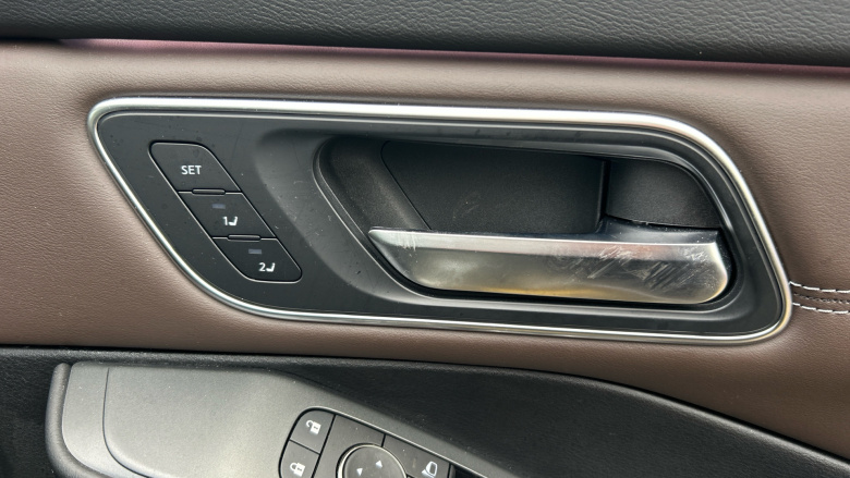 Nissan Qashqai 1.3 DiG-T MH Tekna 5dr Petrol Hatchback